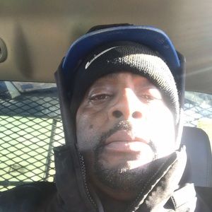 Meet your Posher, Benny